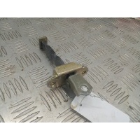Ограничитель открывания двери Nissan Micra K12 (2002-2010) 2003 ,80430AX100