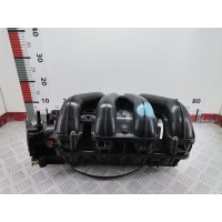 Коллектор впускной Mazda CX-7 (ER) (2006-2009) 2010 ,L53813100
