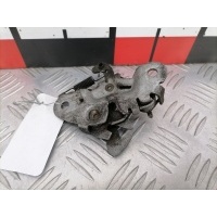 Замок капота Renault Twingo 1 (1992-2007) 2003 7700821017,811302E000