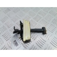 Ограничитель открывания двери передней Ford Transit 4 (2000-2006) 2004 ,4501185