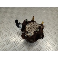 ТНВД дизель Ford Focus 2 (2004-2011) 2008 0445010102,1496269