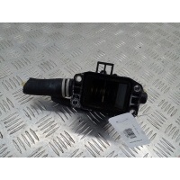 Корпус термостата Ford Focus 2 (2004-2011) 2008 9647767180,1313841