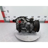 Компрессор кондиционера BMW 5-Series (E39) (1995-2004) 1999 ,64528385912