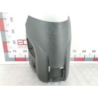 Консоль салона (кулисная часть) Citroen Berlingo 2 (B9) (2008-2023) 2011 9680932277,98111289ZD