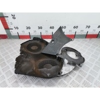 Кожух ремня ГРМ Volkswagen Polo 3 (1994-2002) 2001 038109107F