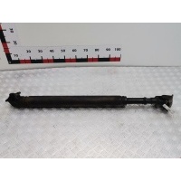 Кардан Toyota Land_Cruiser_Prado 3 (J120) (2002-2009) 2008 ,3711060C10