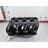 Коллектор впускной Honda Civic 8 (2006-2011) 2006 ,17100RSHE00
