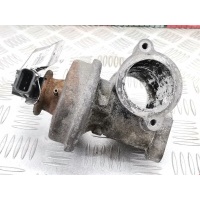 Клапан ЕГР Ford Transit 4 (2000-2006) 2004 ,1333572