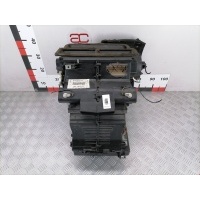 Отопитель в сборе (печка) Ford C-MAX 1 (2003-2010) 2004 ,1405555