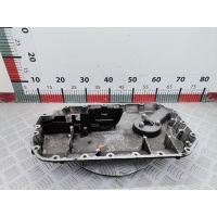 Поддон двигателя Audi A6 C5 (1997-2004) 2004 059103604G