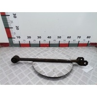 Рычаг задней подвески Lexus RX 2 (XU30) (2003-2009) 2003 ,4878048040