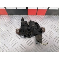 Замок капота Ford Focus 1 (1998-2004) 2000 ,4555047