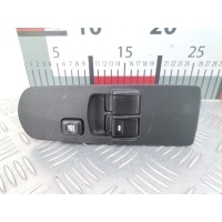 Блок управления стеклоподъемниками Mitsubishi Colt 6 (2002-2012) 2009 8608A179