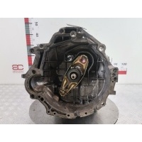 КПП 5ст (механическая коробка) Volkswagen Passat 5 (1996-2000) 1997 DHZ,012300054KX