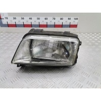 Фара левая Audi A4 B5 (1994-2001) 1994 67723131,8D0941029
