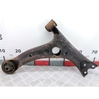 Рычаг передний левый Toyota Corolla 9 (2001-2007) 2002 ,4806902030