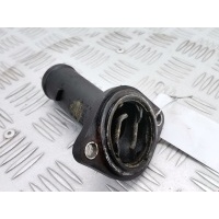 Корпус термостата Volkswagen Passat 6 (2005-2010) 2010 03G121121F