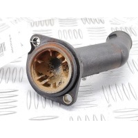Корпус термостата Volkswagen Golf 4 (1997-2004) 2000 ,06B121121L