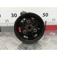 Насос гидроусилителя руля (ГУР) Audi A6 C6 (2004-2011) 2007 7692955133,4F0145155P