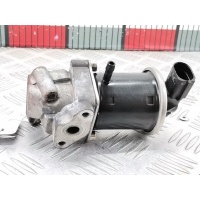 Клапан ЕГР Volkswagen Polo 3 (1994-2002) 2000 ,030131503F