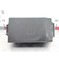 Блок предохранителей Ford Transit (Tourneo) Connect 1 (2002-2013) 2003 2T1T14A067AD,1781666