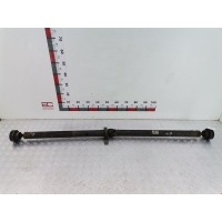 Кардан Audi A8 D2 (1994-2002) 1998 4D0521101M,4D0521101M