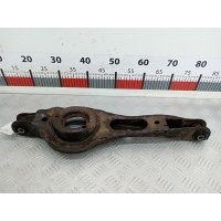 Рычаг задней подвески Ford Kuga 1 (2008-2012) 2009 ,1502729