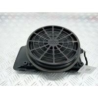 Сабвуфер Audi A5 8T (2007-2016) 2010 022A3869,8T0035412D