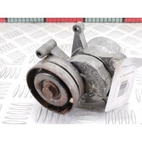 Натяжитель ремня генератора Volkswagen Golf 3 (1991-1999) 1995 032145299C