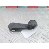 Ручка стеклоподъемника Volkswagen Passat 5 GP (2000-2005) 2004 ,3B08375757DE