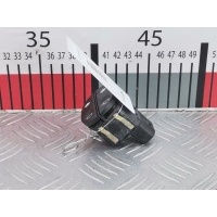 Блок управления стеклоподъемниками Ford Fiesta 5 (2002-2008) 2004 03153550,1007910