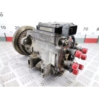 ТНВД дизель Volkswagen Passat 5 GP (2000-2005) 2003 ,059130106C