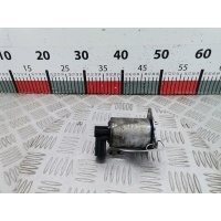 Клапан ЕГР EGR Renault Megane 2 (2002-2009) 2002 72281818,8200542998