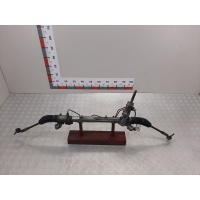 Рейка рулевая Ford Focus 2 (2004-2011) 2006 5M513200EE