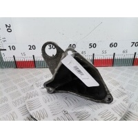 Кронштейн кпп (лапа крепления) Audi A4 B5 (1994-2001) 1998 8D0399114L,8D0399114L