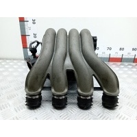 Коллектор впускной Audi A4 B6 (2000-2006) 2001 2900305629,06B133213T