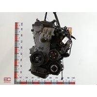 Двигатель (ДВС) Kia Rio 3 (UB) (2011-2017) 2013 1.3 G4LA,V104103P00