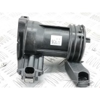 Патрубок вентиляции картерных газов Mercedes B-Class (W245) (2005-2011) 2005 A6400900407,A6400900407