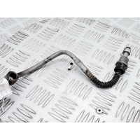 Трубка турбины Renault Scenic 3 (2009-2013) 2010 ,151927553R