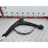 Рычаг передний правый Volkswagen Sharan 1 (1995-2010) 2002 ,7M0407152B