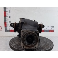 Редуктор заднего моста Audi A4 B6 (2001-2004) 2002 ETS,01R500044A