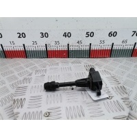 Катушка зажигания Nissan Note (2005-2013) 2007 AIC6207J,22448AX001