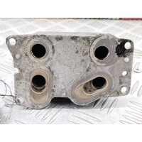 Теплообменник Ford Mondeo 4 (2006-2014) 2011 6790979911