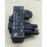 Реле остальные Volkswagen Golf-4 2004 1j0919506k