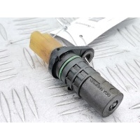 Датчик коленвала Renault Scenic 2 (2003-2009) 2006 ,8200668500