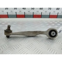 Рычаг передний левый Audi A4 B5 (1994-2001) 1999 ,4D0407509F
