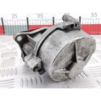 Насос вакуумный Renault Laguna 2 (2000-2007) 2002 ,8200720558