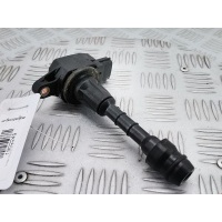 Катушка зажигания Nissan Micra K12 (2002-2010) 2006 AIC6207J,22448AX001