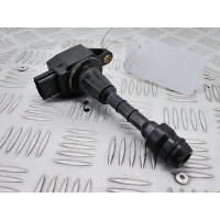 Катушка зажигания Nissan Micra K12 (2002-2010) 2006 AIC6207J,22448AX001