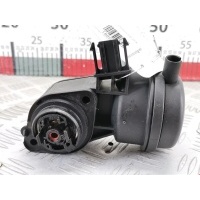 Исполнительный узел (DISA) Volkswagen Passat 5 GP (2000-2005) 2002 2900302439,06B133619B